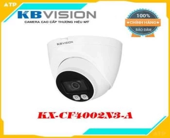Lắp camera wifi giá rẻ KBVISION-KX-CF4002N3,KX-CF4002N3,CF4002N3,KX-CF4002N3-A,CF4002N3-A,kbVISION KX-CF4002N3-A,Camera quan sat KX-CF4002N3-A,Camera quan sat CF4002N3-A,Camera quan sat kbvision KX-CF4002N3-A,Camera KX-CF4002N3-A,Camera CF4002N3-A,Camera kbvision KX-CF4002N3-A,                     